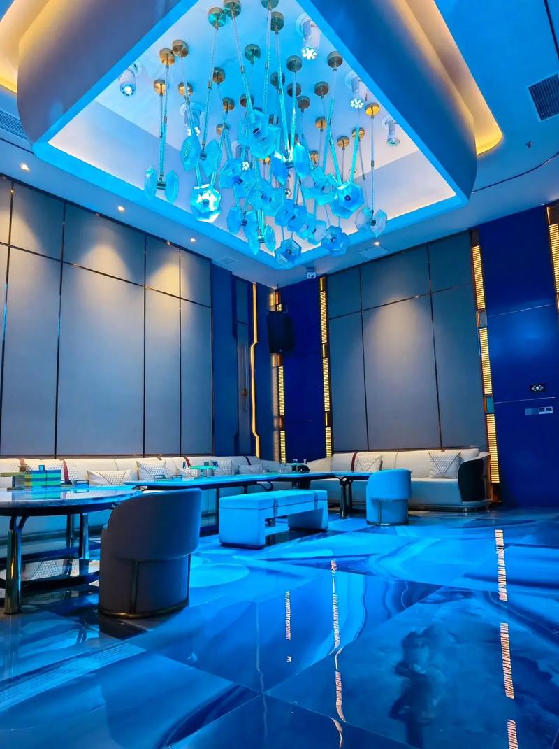 德州商务ktv优选商务ktv推荐-夏津县ktv预定