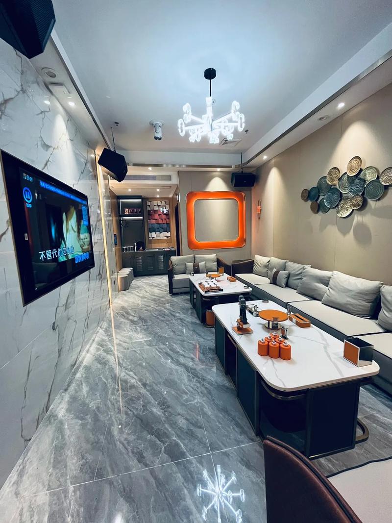 德州商务ktv高端商务ktv推荐-夏津县ktv预定